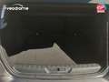 Peugeot 308 1.2 PureTech 130ch E6.3 S/S Allure Business GPS Camera Grigio - thumbnail 6