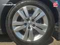 Peugeot 308 1.2 PureTech 130ch E6.3 S/S Allure Business GPS Camera Grigio - thumbnail 15