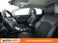 Kia XCeed 1.4 TGDI Vision *CAM*BiXENON*CAM*SHZ*LHZ*ALU* Weiß - thumbnail 10