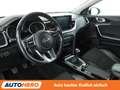 Kia XCeed 1.4 TGDI Vision *CAM*BiXENON*CAM*SHZ*LHZ*ALU* Weiß - thumbnail 11