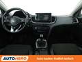 Kia XCeed 1.4 TGDI Vision *CAM*BiXENON*CAM*SHZ*LHZ*ALU* Weiß - thumbnail 12