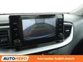 Kia XCeed 1.4 TGDI Vision *CAM*BiXENON*CAM*SHZ*LHZ*ALU* Weiß - thumbnail 22