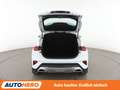 Kia XCeed 1.4 TGDI Vision *CAM*BiXENON*CAM*SHZ*LHZ*ALU* Weiß - thumbnail 16