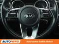 Kia XCeed 1.4 TGDI Vision *CAM*BiXENON*CAM*SHZ*LHZ*ALU* Weiß - thumbnail 19