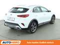 Kia XCeed 1.4 TGDI Vision *CAM*BiXENON*CAM*SHZ*LHZ*ALU* Weiß - thumbnail 6