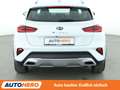 Kia XCeed 1.4 TGDI Vision *CAM*BiXENON*CAM*SHZ*LHZ*ALU* Weiß - thumbnail 5