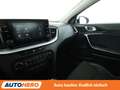 Kia XCeed 1.4 TGDI Vision *CAM*BiXENON*CAM*SHZ*LHZ*ALU* Weiß - thumbnail 27