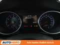 Kia XCeed 1.4 TGDI Vision *CAM*BiXENON*CAM*SHZ*LHZ*ALU* Weiß - thumbnail 20