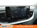 Kia XCeed 1.4 TGDI Vision *CAM*BiXENON*CAM*SHZ*LHZ*ALU* Weiß - thumbnail 21