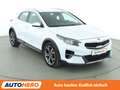 Kia XCeed 1.4 TGDI Vision *CAM*BiXENON*CAM*SHZ*LHZ*ALU* Weiß - thumbnail 8