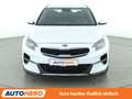 Kia XCeed 1.4 TGDI Vision *CAM*BiXENON*CAM*SHZ*LHZ*ALU* Weiß - thumbnail 9