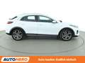 Kia XCeed 1.4 TGDI Vision *CAM*BiXENON*CAM*SHZ*LHZ*ALU* Weiß - thumbnail 7