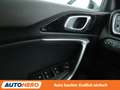 Kia XCeed 1.4 TGDI Vision *CAM*BiXENON*CAM*SHZ*LHZ*ALU* Weiß - thumbnail 25
