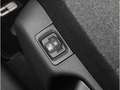 Citroen C3 C-SERIES 1.2l PT 83 ++SHZ+NAV+CARPLAY+BT+MET++ Gris - thumbnail 13
