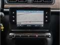 Citroen C3 C-SERIES 1.2l PT 83 ++SHZ+NAV+CARPLAY+BT+MET++ Gris - thumbnail 9