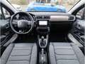 Citroen C3 C-SERIES 1.2l PT 83 ++SHZ+NAV+CARPLAY+BT+MET++ Gris - thumbnail 10