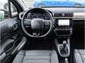Citroen C3 C-SERIES 1.2l PT 83 ++SHZ+NAV+CARPLAY+BT+MET++ Gris - thumbnail 6