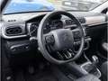 Citroen C3 C-SERIES 1.2l PT 83 ++SHZ+NAV+CARPLAY+BT+MET++ Gris - thumbnail 4