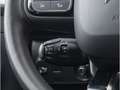 Citroen C3 C-SERIES 1.2l PT 83 ++SHZ+NAV+CARPLAY+BT+MET++ Gris - thumbnail 7