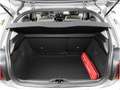 Citroen C3 C-SERIES 1.2l PT 83 ++SHZ+NAV+CARPLAY+BT+MET++ Gris - thumbnail 15