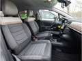 Citroen C3 C-SERIES 1.2l PT 83 ++SHZ+NAV+CARPLAY+BT+MET++ Gris - thumbnail 11