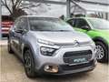 Citroen C3 C-SERIES 1.2l PT 83 ++SHZ+NAV+CARPLAY+BT+MET++ Gris - thumbnail 3