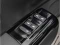 Citroen C3 C-SERIES 1.2l PT 83 ++SHZ+NAV+CARPLAY+BT+MET++ Gris - thumbnail 5