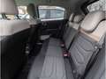 Citroen C3 C-SERIES 1.2l PT 83 ++SHZ+NAV+CARPLAY+BT+MET++ Gris - thumbnail 14