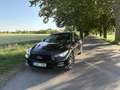 Infiniti Q50 2.0t Premium - thumbnail 1