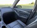 Infiniti Q50 2.0t Premium - thumbnail 6