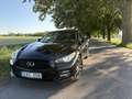 Infiniti Q50 2.0t Premium - thumbnail 3
