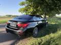 Infiniti Q50 2.0t Premium - thumbnail 10