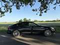 Infiniti Q50 2.0t Premium - thumbnail 8