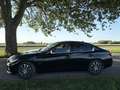 Infiniti Q50 2.0t Premium - thumbnail 7