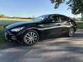 Infiniti Q50 2.0t Premium - thumbnail 11