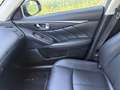 Infiniti Q50 2.0t Premium - thumbnail 5