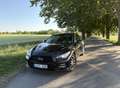 Infiniti Q50 2.0t Premium - thumbnail 1