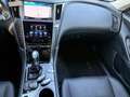 Infiniti Q50 2.0t Premium - thumbnail 4