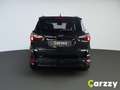 Ford EcoSport 1.0 ECOBOOST ST-LINE - thumbnail 25