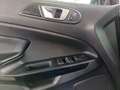 Ford EcoSport 1.0 ECOBOOST ST-LINE - thumbnail 14