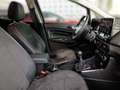 Ford EcoSport 1.0 ECOBOOST ST-LINE - thumbnail 22