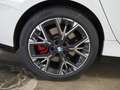 BMW 235 NEW MODEL - M SPORT PRO - HARM Wit - thumbnail 6