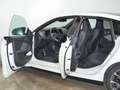 BMW 235 NEW MODEL - M SPORT PRO - HARM Wit - thumbnail 19