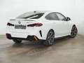 BMW 235 NEW MODEL - M SPORT PRO - HARM Wit - thumbnail 5