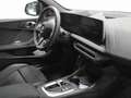 BMW 235 NEW MODEL - M SPORT PRO - HARM Wit - thumbnail 16