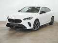 BMW 235 NEW MODEL - M SPORT PRO - HARM Wit - thumbnail 2