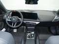 BMW 235 NEW MODEL - M SPORT PRO - HARM Wit - thumbnail 8