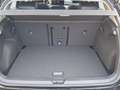 Volkswagen Golf Rabbit TSI Noir - thumbnail 17