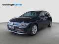 Volkswagen Golf Rabbit TSI Noir - thumbnail 1