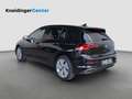 Volkswagen Golf Rabbit TSI Noir - thumbnail 3
